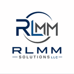 RLMM Solutions LLC